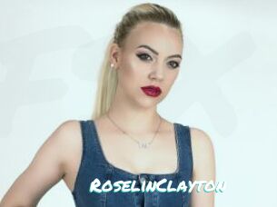 RoselinClayton