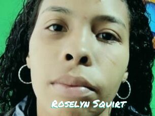 Roselyn_Squirt