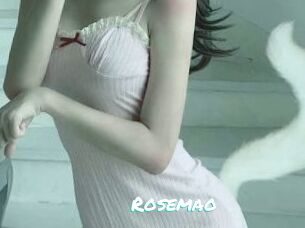 Rosemao