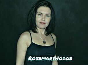 RosemaryHodge