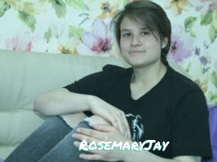 RosemaryJay