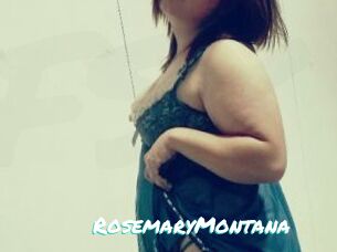 RosemaryMontana