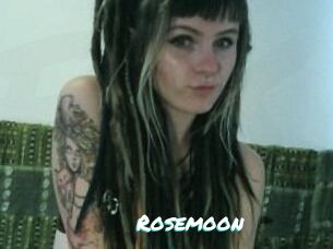 Rose_moon