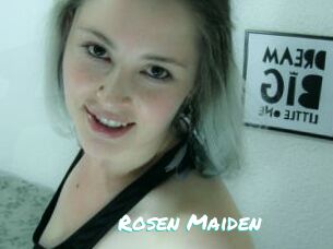 Rosen_Maiden