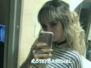 Rosey_Babygirl