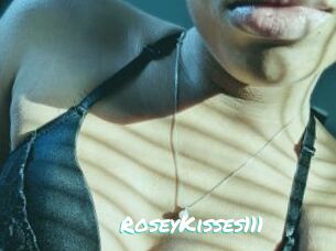 RoseyKisses111