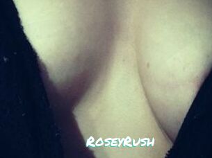 RoseyRush