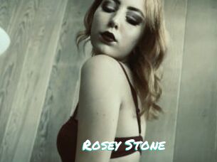 Rosey_Stone