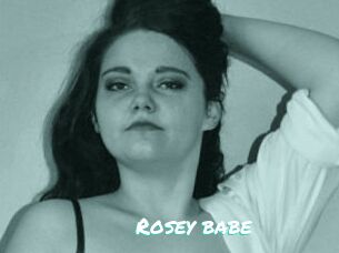 Rosey_babe