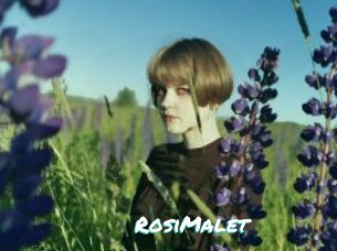 RosiMalet