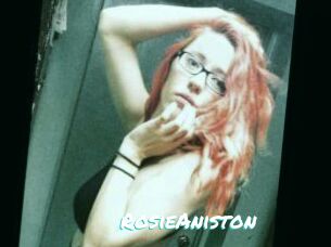 Rosie_Aniston