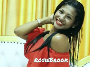 RosieBrook