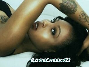 RosieCheeks21