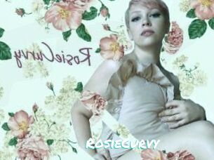 RosieCurvy