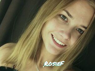 RosieF