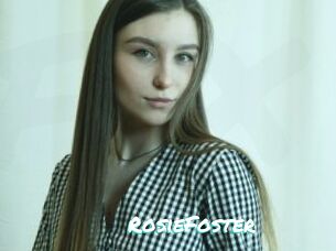 RosieFoster Free Sites X