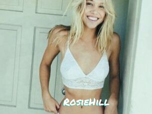 RosieHill
