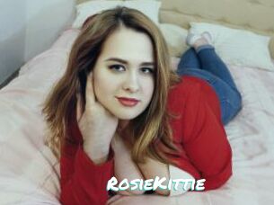 RosieKittie