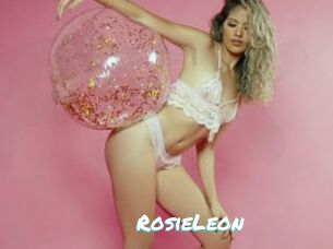 RosieLeon
