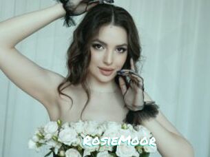 RosieMoor