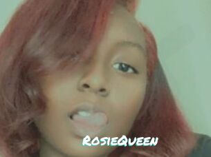 RosieQueen