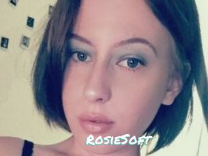 RosieSoft