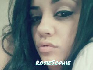 RosieSophie