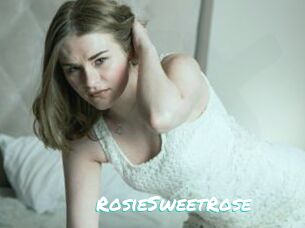 RosieSweetRose