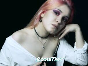 RosieTaft
