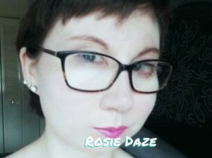 Rosie_Daze