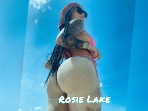 Rosie_Lake Free Sites X