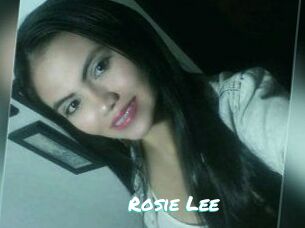 Rosie_Lee