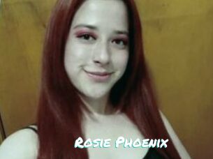 Rosie_Phoenix