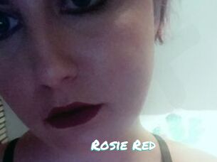 Rosie_Red