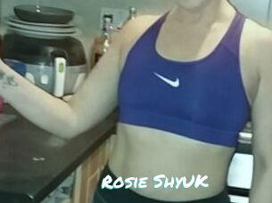 Rosie_ShyUK