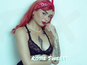Rosie_Sweett