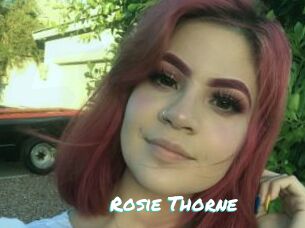 Rosie_Thorne