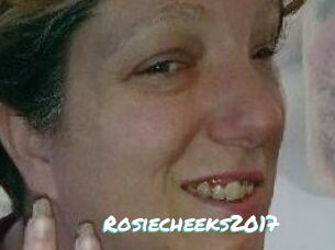 Rosie_cheeks2017