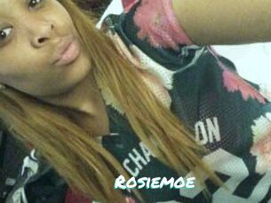 Rosie_m_o_e
