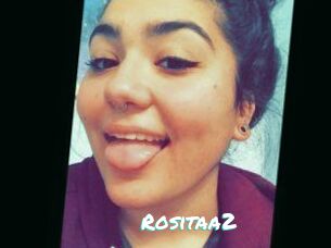 Rositaa2