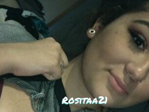 Rositaa21