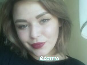 Rositia