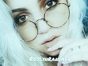 Roslyn_Randall