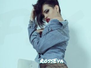 RossEva