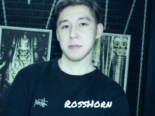 RossHorn