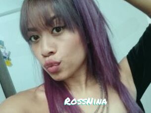 RossNina