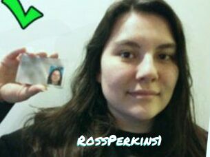 RossPerkins1