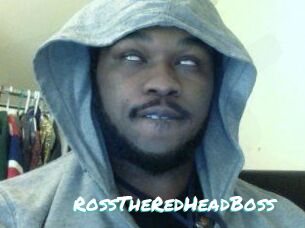 RossTheRedHeadBoss