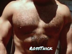 RossThick Free Sites X
