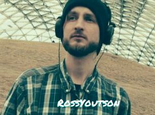 RossYoutson